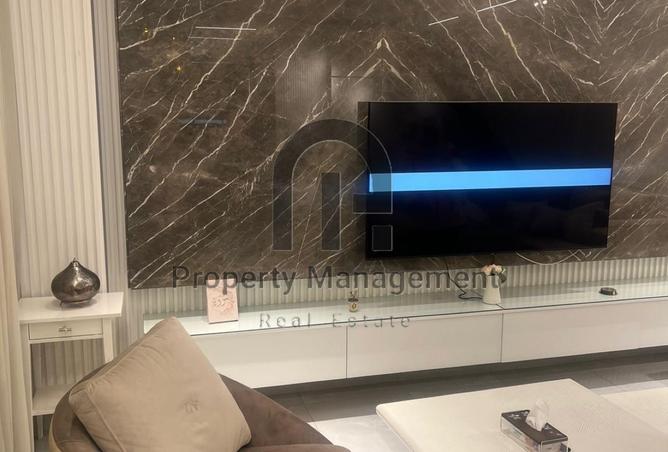 8503460 - صورة العقار 3