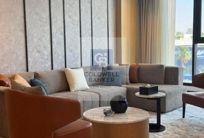 8310000 - Property Image 3