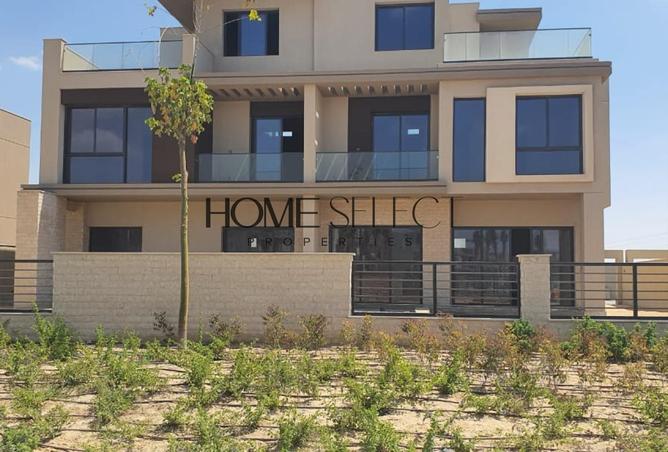 8087983 - الصورة الرئيسية للعقار