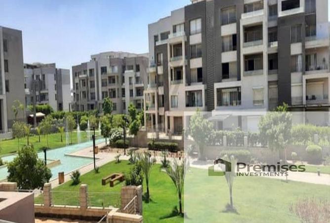 8441464 - Property Main Image