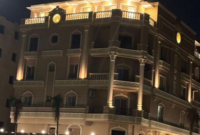 8161941 - الصورة الرئيسية للعقار