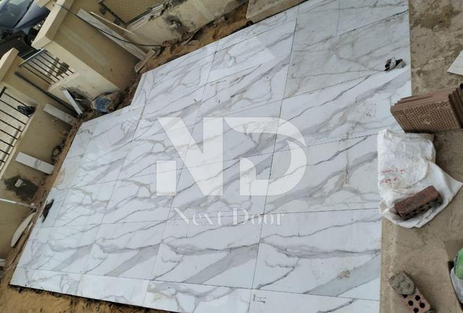 8132768 - صورة العقار 2