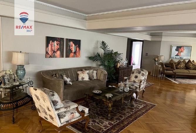 8218792 - Property Image 2