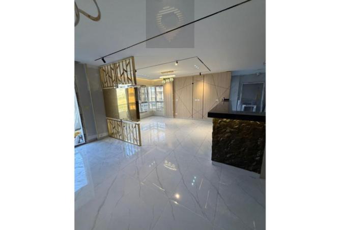 7901378 - Property Image 2