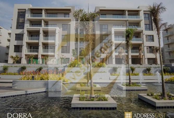 8557328 - الصورة الرئيسية للعقار