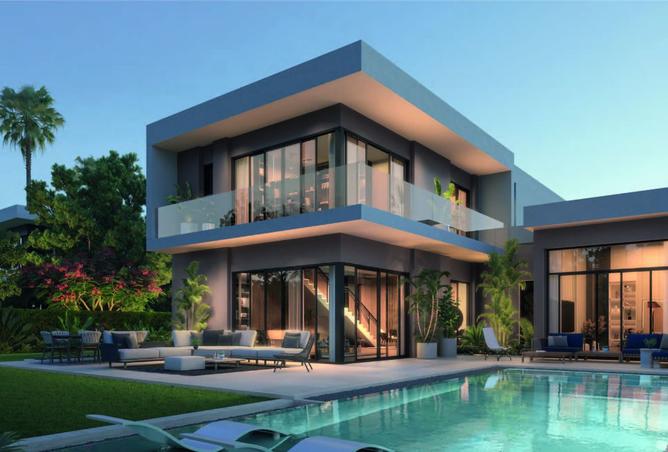 8216979 - صورة العقار 3