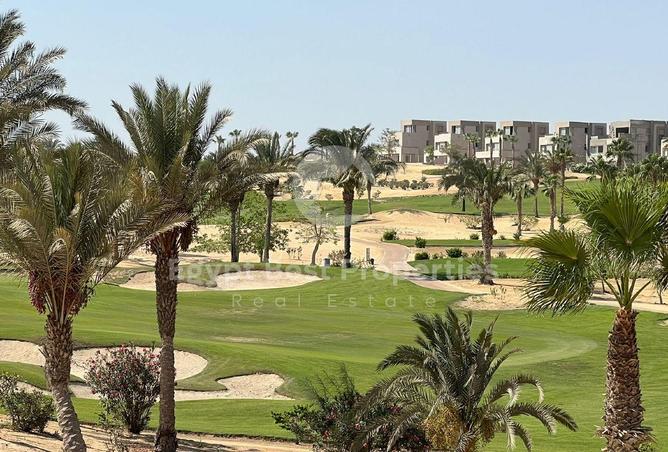 8349207 - الصورة الرئيسية للعقار