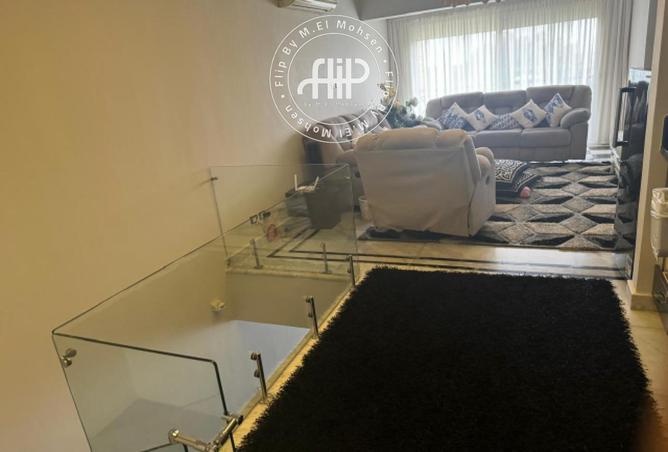 8324020 - صورة العقار 3