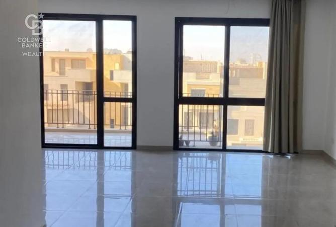 8444383 - صورة العقار 3