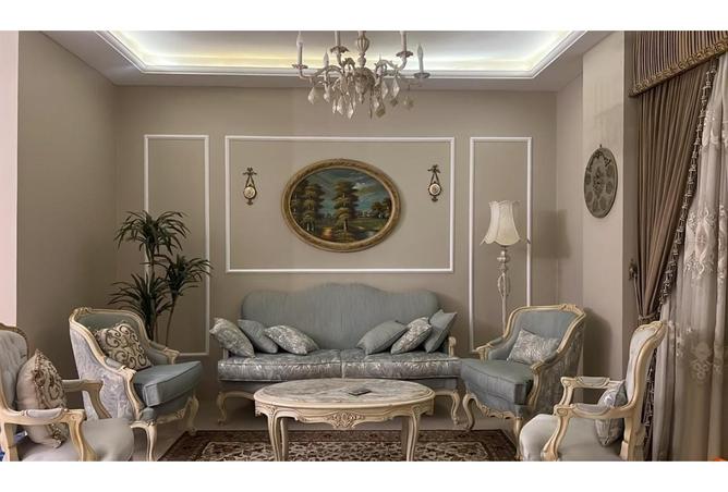 7990681 - الصورة الرئيسية للعقار