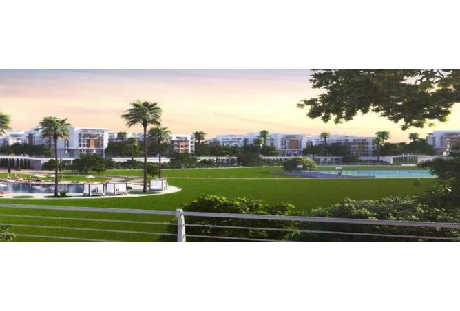 7923208 - Property Main Image