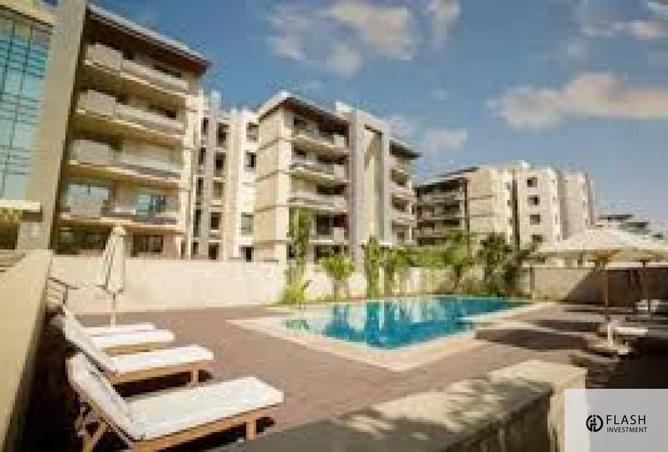 8246628 - Property Image 2