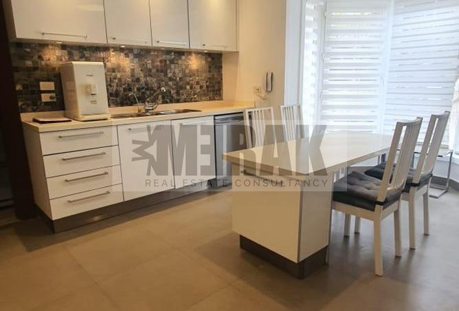 8151426 - Property Image 3
