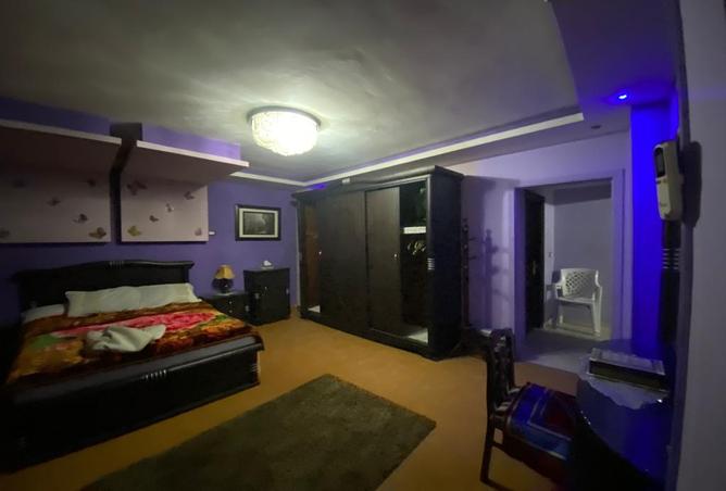 4587007 - صورة العقار 3