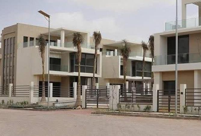 8419589 - صورة العقار 3