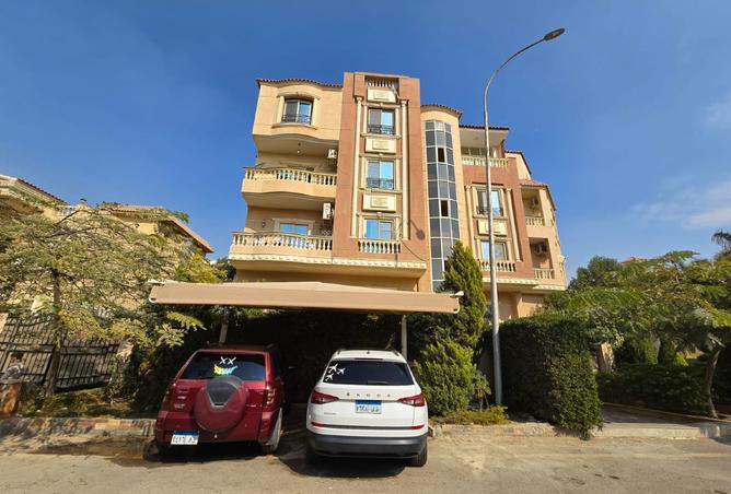 8226682 - الصورة الرئيسية للعقار