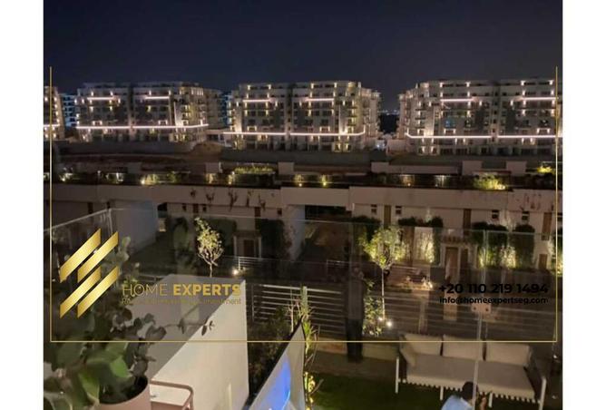 8226472 - صورة العقار 2