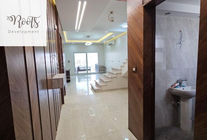 8160247 - Property Image 2