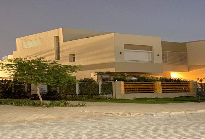 8344941 - صورة العقار 3