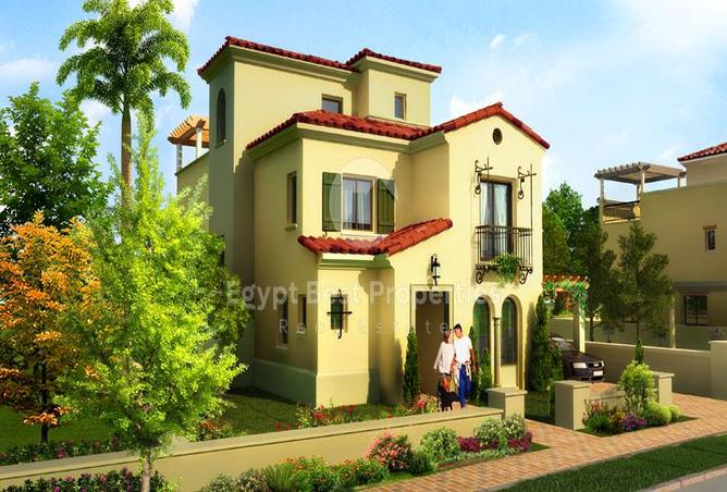 7976820 - Property Main Image