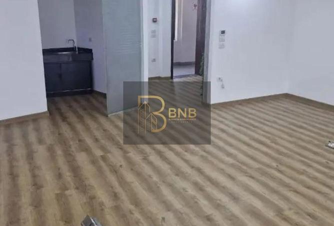 8101990 - Property Image 3