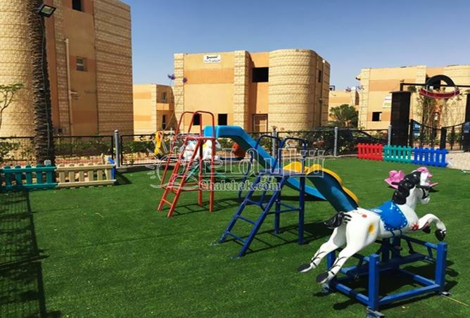 8194603 - صورة العقار 3