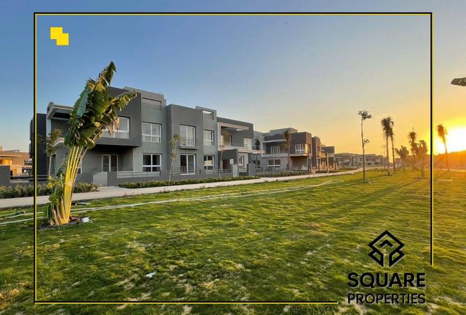 8050715 - Property Image 2