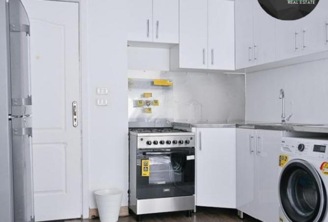 8332490 - Property Image 3