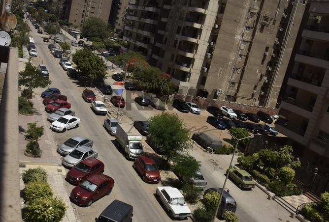 7398059 - Property Main Image