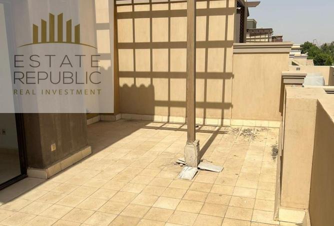 8207156 - Property Image 3