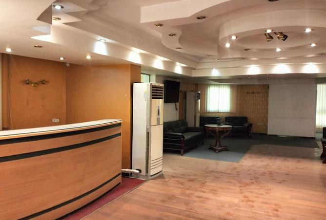 8145602 - Property Image 2