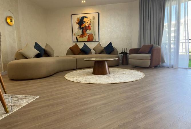 8139334 - Property Image 2