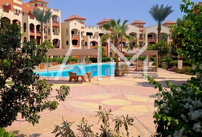 8201703 - Property Image 2