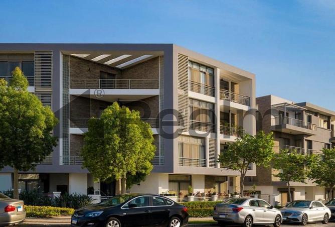 8289901 - Property Image 3