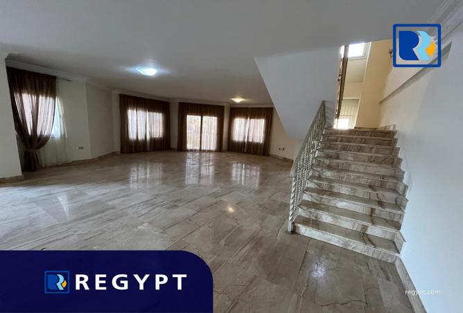 7993340 - الصورة الرئيسية للعقار