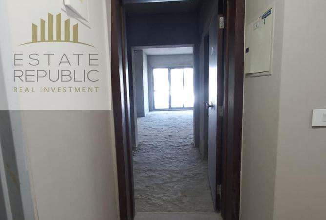 7916540 - Property Image 3