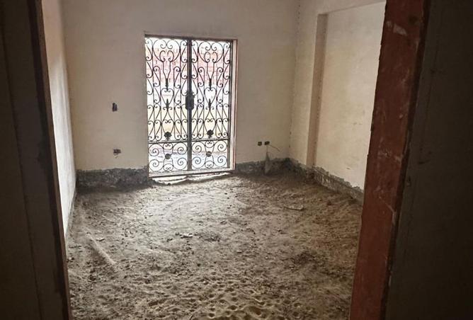8009946 - Property Image 3