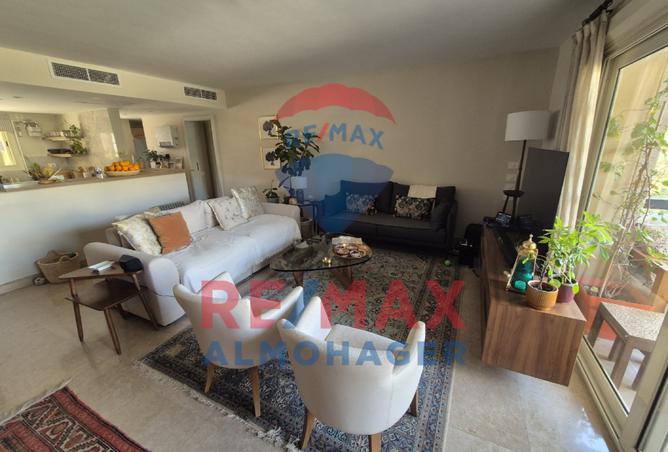 8439613 - Property Image 2