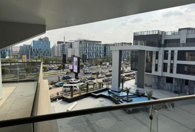 8312029 - صورة العقار 3