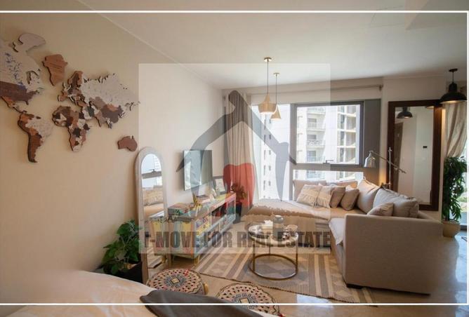 8050039 - Property Main Image