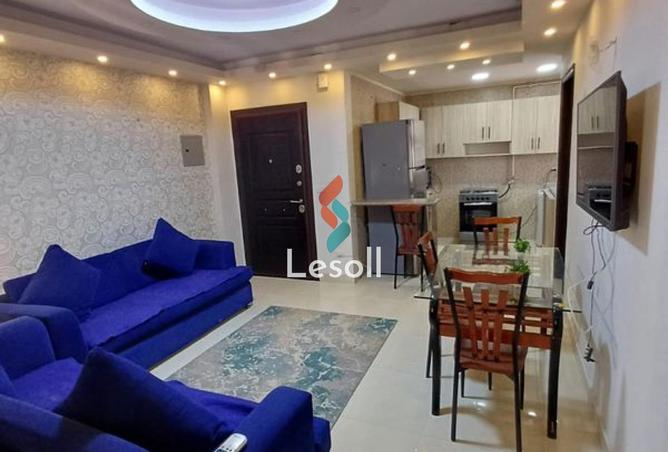 8410404 - Property Image 2