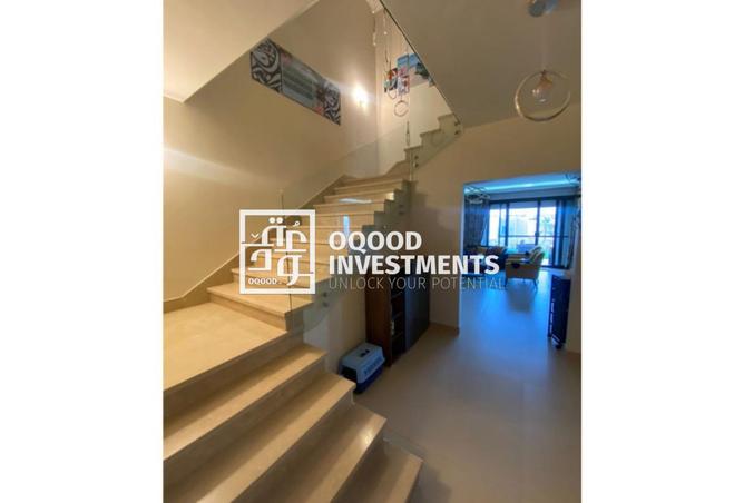 8137605 - Property Image 3