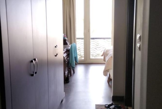 8158757 - صورة العقار 3