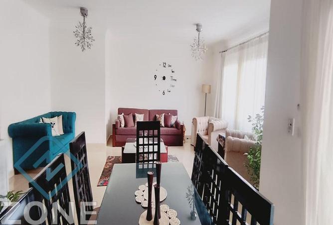 8393461 - صورة العقار 3