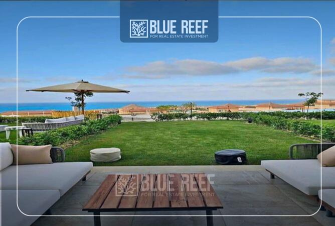 8549998 - صورة العقار 2