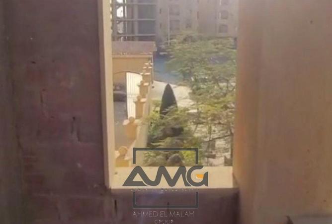 8419802 - Property Image 3