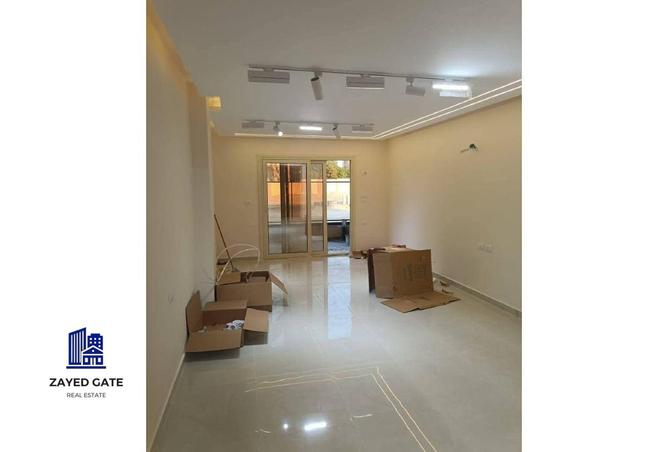 8497586 - Property Main Image