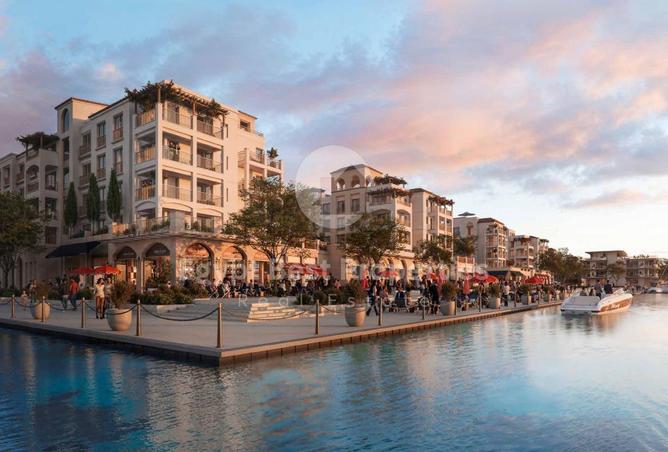 8527060 - Property Image 3