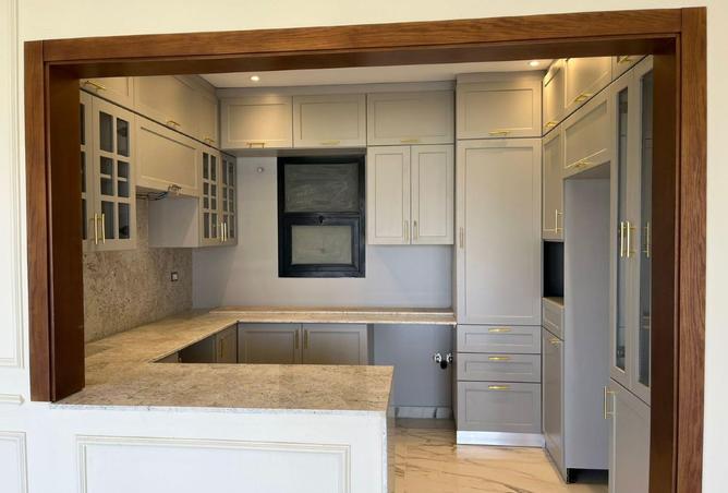 8166197 - صورة العقار 2