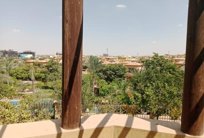 8132907 - Property Main Image